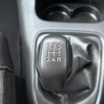 2016 Citroen C3