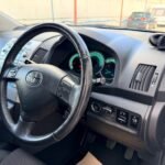 2008 Toyota Corolla