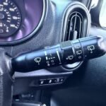 2018 Kia Picanto