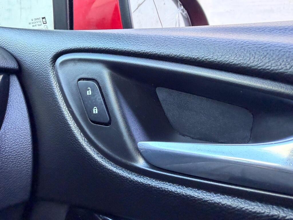 2016 Vauxhall Astra