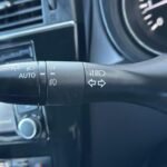 2017 Nissan Pulsar