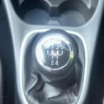 2016 Vauxhall Corsa
