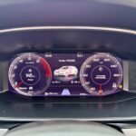 2021 SEAT Leon