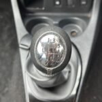 2015 Dacia Duster
