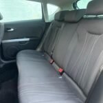 2012 SEAT Leon