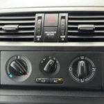 2011 Skoda Fabia
