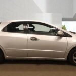 2011 Honda Civic
