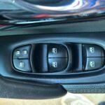 2019 Nissan Qashqai