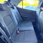 2018 Kia Picanto