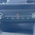 2020 Vauxhall Combo Life