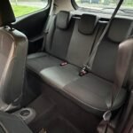 2011 Renault Clio