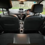 2011 Renault Clio