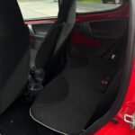 2011 Peugeot 107