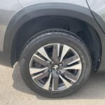 2018 Peugeot 2008