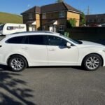 2016 Mazda Mazda6