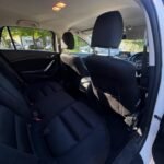 2016 Mazda Mazda6