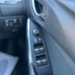 2016 Mazda Mazda6