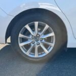 2016 Mazda Mazda6