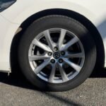 2016 Mazda Mazda6