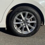 2016 Mazda Mazda6