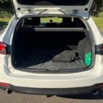 2016 Mazda Mazda6