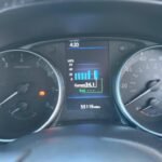 2019 Nissan Qashqai