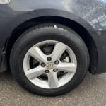 2007 Mazda Mazda3