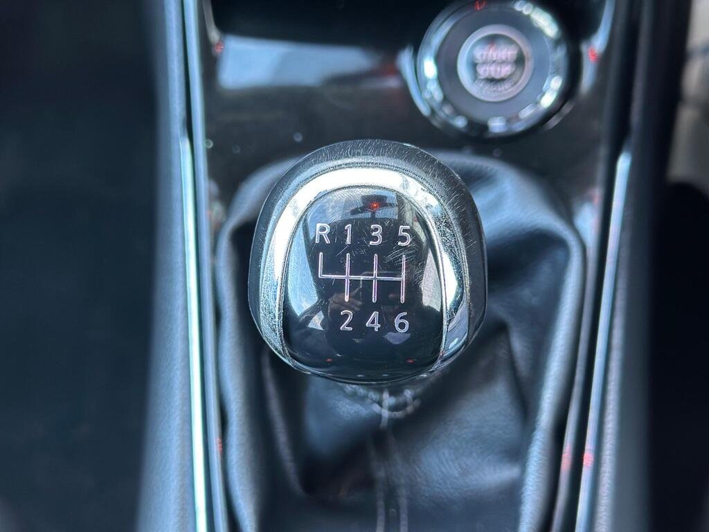 2017 Nissan Pulsar