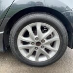 2010 Hyundai i30