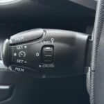 2018 Peugeot 308