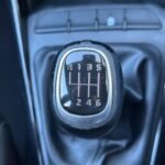 2017 Kia Rio