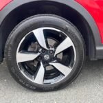 2016 Nissan Qashqai