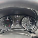2016 Nissan Qashqai