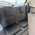 2008 Toyota Corolla