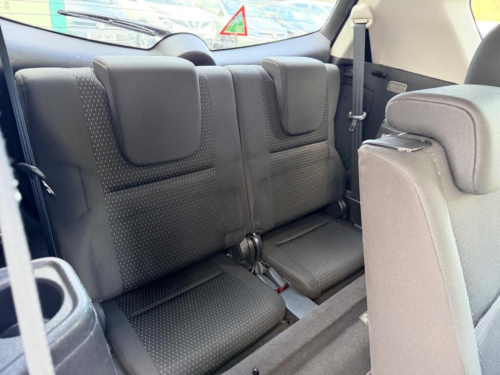 2008 Toyota Corolla