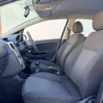 2009 Vauxhall Corsa