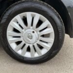2010 Renault Clio