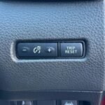 2019 Nissan Qashqai