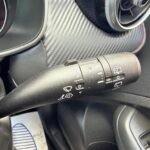 2021 MG MG ZS