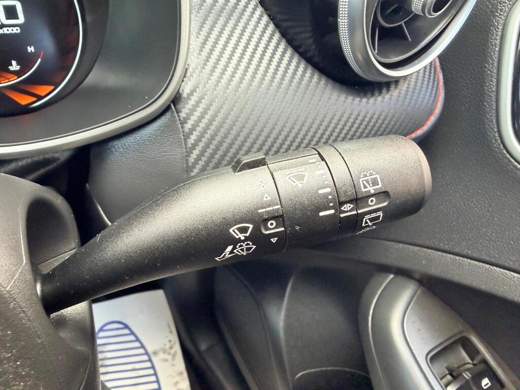 2021 MG MG ZS