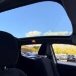 2017 Nissan Qashqai