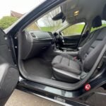 2013 Mazda Mazda6