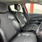 2016 Renault Clio