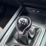 2021 SEAT Leon