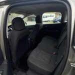 2012 Peugeot 3008