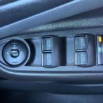 2014 Ford Kuga