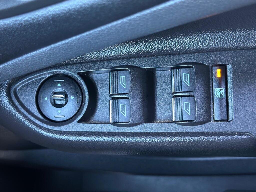 2014 Ford Kuga
