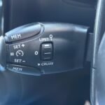 2018 Citroen C3