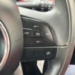 2016 Fiat 500X