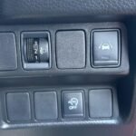 2019 Nissan Qashqai